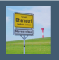 Ihre nchsten Ferien - Otterndorf